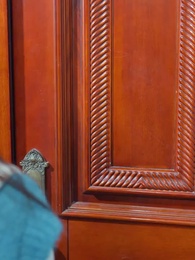 Episode 9 - Love Before Sunset