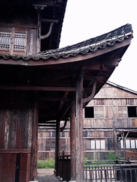 風に乗せた想い - Episode 29