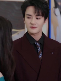 마음에 따라서 - Episode 29