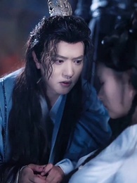 風に乗せた想い - Episode 42