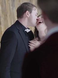 Episodio 31 - Cómo Convertirse en una Multimillonaria