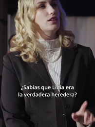 Episodio 69 - Cómo Convertirse en una Multimillonaria