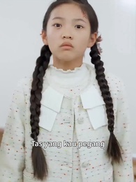 Episode 15 - Melawan Perundungan Antar Orang Tua