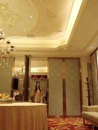 [Doublé] La femme de ménage est la boss - Episode 178