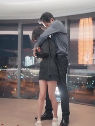 Episode 5 - Love Before Sunset