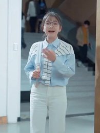 Episode 7 - Love Before Sunset