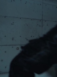 Episode 41 - Love Before Sunset