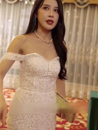 [Doublé] La femme de ménage est la boss - Episode 174