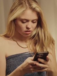 Cómo Convertirse en una Multimillonaria - Episode 11