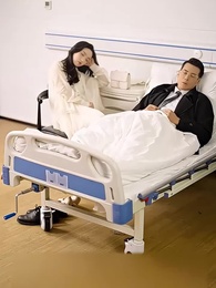 99화 - [더빙 버전] 우린 ,사랑 할 수 있을까?