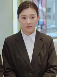 Episode 55 - Late-life Love