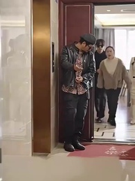 13화 - [더빙 버전] 우린 ,사랑 할 수 있을까?