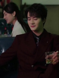 4화 - 마음에 따라서