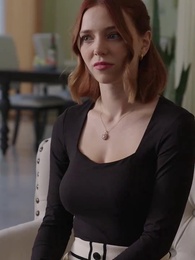 Alfa, Não Me Ama - Episode 60