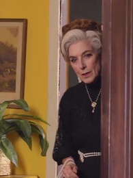 Episode 8 - CEO, Your Wife Runs Away with Your Six Heirs