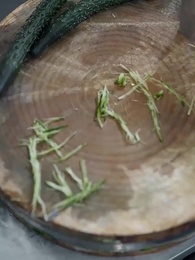 Melawan Perundungan Antar Orang Tua - Episode 41