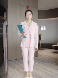 [Doublé] La femme de ménage est la boss - Episode 163