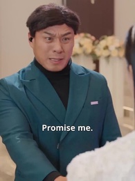 Late-life Love - Episode 26