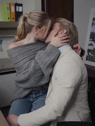 Cómo Convertirse en una Multimillonaria - Episode 39