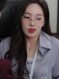 마음에 따라서 - Episode 3