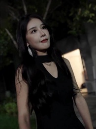 [Doublé] La femme de ménage est la boss - Episode 141