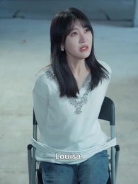 Episode 39 - Love Before Sunset