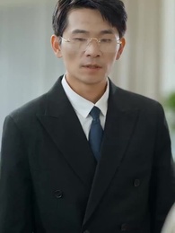 Episode 18 - Melawan Perundungan Antar Orang Tua