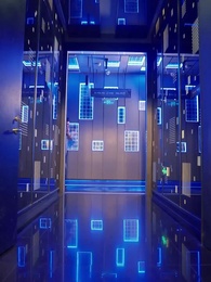 Episode 20 - Love Before Sunset