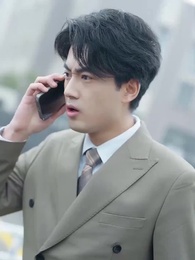 Episode 8 - Melawan Perundungan Antar Orang Tua