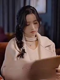 10화 - [더빙 버전] 우린 ,사랑 할 수 있을까?