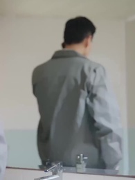 Late-life Love - Episode 50