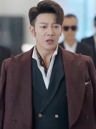 Melawan Perundungan Antar Orang Tua - Episode 26