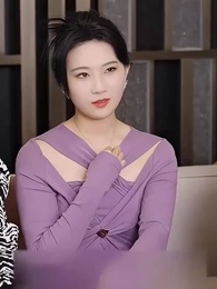 52화 - [더빙 버전] 우린 ,사랑 할 수 있을까?