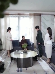 마음에 따라서 - Episode 58