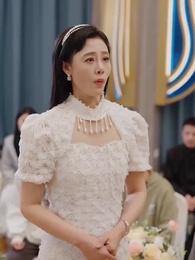 Episode 20 - Late-life Love