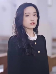 38화 - [더빙 버전] 우린 ,사랑 할 수 있을까?