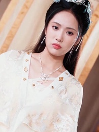 第12話 - 愛されない私 悪役の元へ