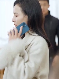 Melawan Perundungan Antar Orang Tua - Episode 11