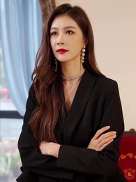 Épisode 102 - [Doublé] La femme de ménage est la boss