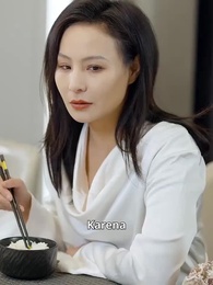 Episode 35 - Melawan Perundungan Antar Orang Tua