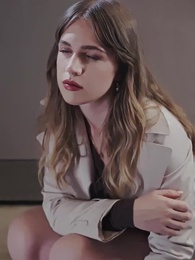 Episodio 8 - Cómo Convertirse en una Multimillonaria