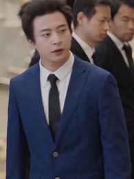 Episode 19 - Late-life Love