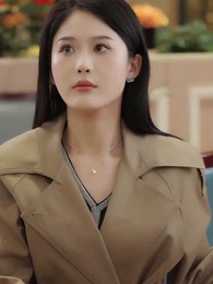 마음에 따라서 - Episode 22