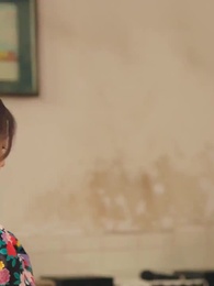 MZ계모 - Episode 57