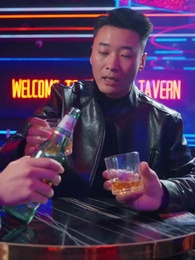 Episode 31 - Love Before Sunset