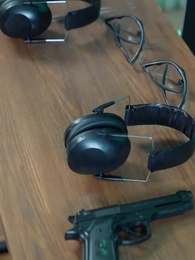 Love Before Sunset - Episode 27