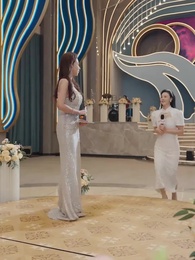 Episode 4 - Late-life Love