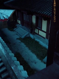 第51話 - 愛されない私 悪役の元へ