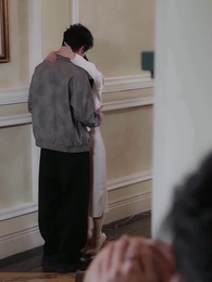 마음에 따라서 - Episode 43