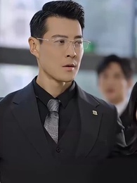 [더빙 버전] 우린 ,사랑 할 수 있을까? - Episode 43